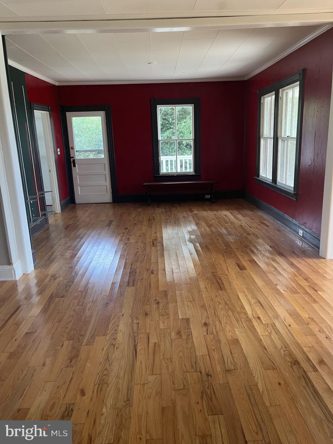 GREEN SPRINGS - Residential