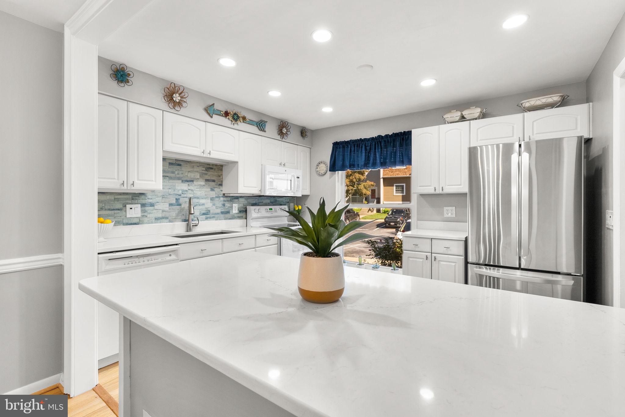 25732 VALLEY PARK TERRACE H-2