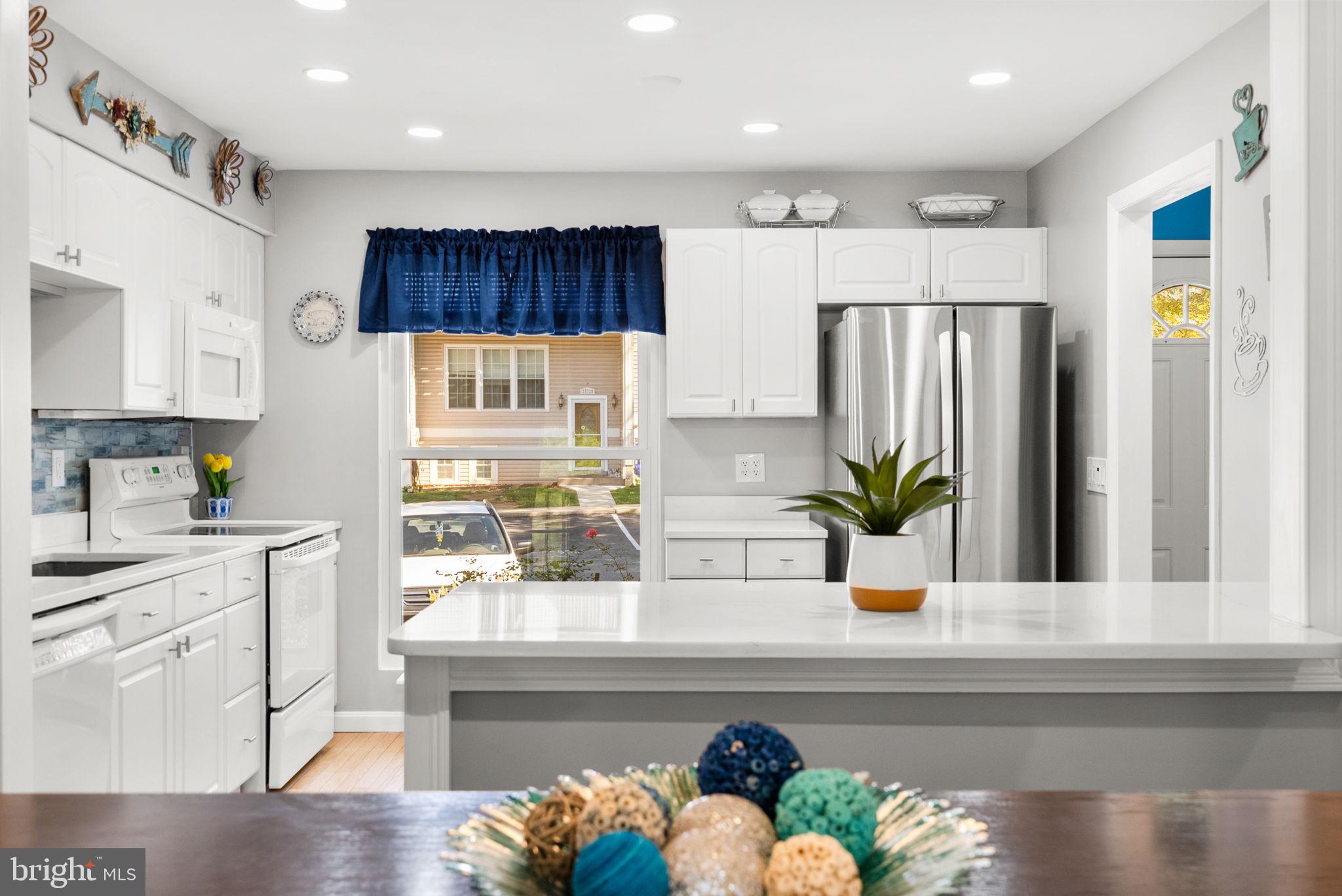 25732 VALLEY PARK TERRACE H-2