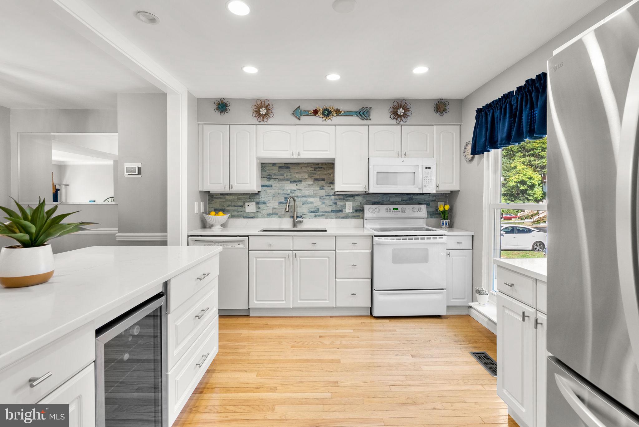 25732 VALLEY PARK TERRACE H-2