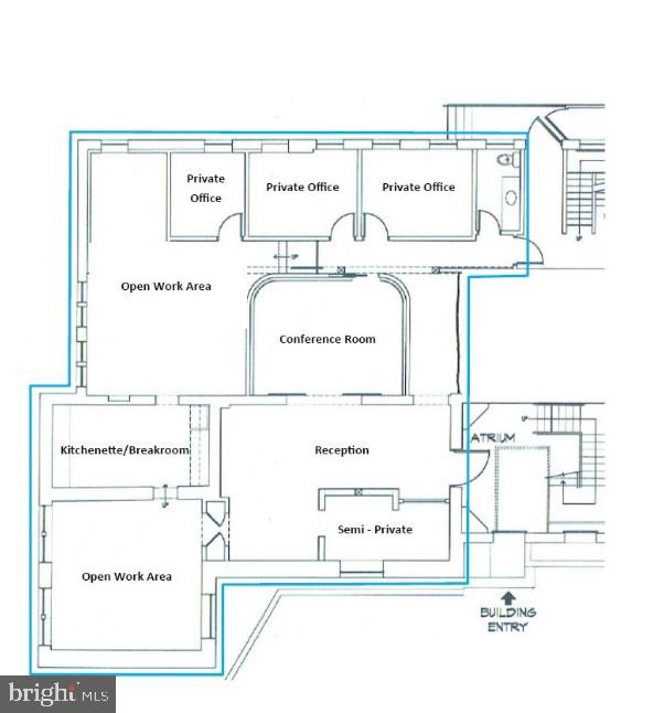 226 N ARCH STREET SUITE A