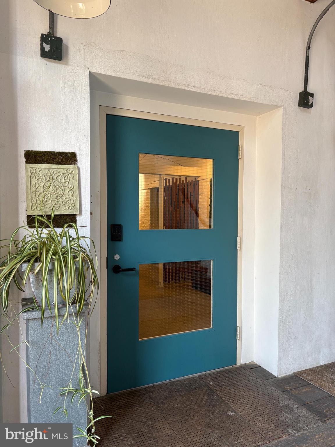 226 N ARCH STREET SUITE A