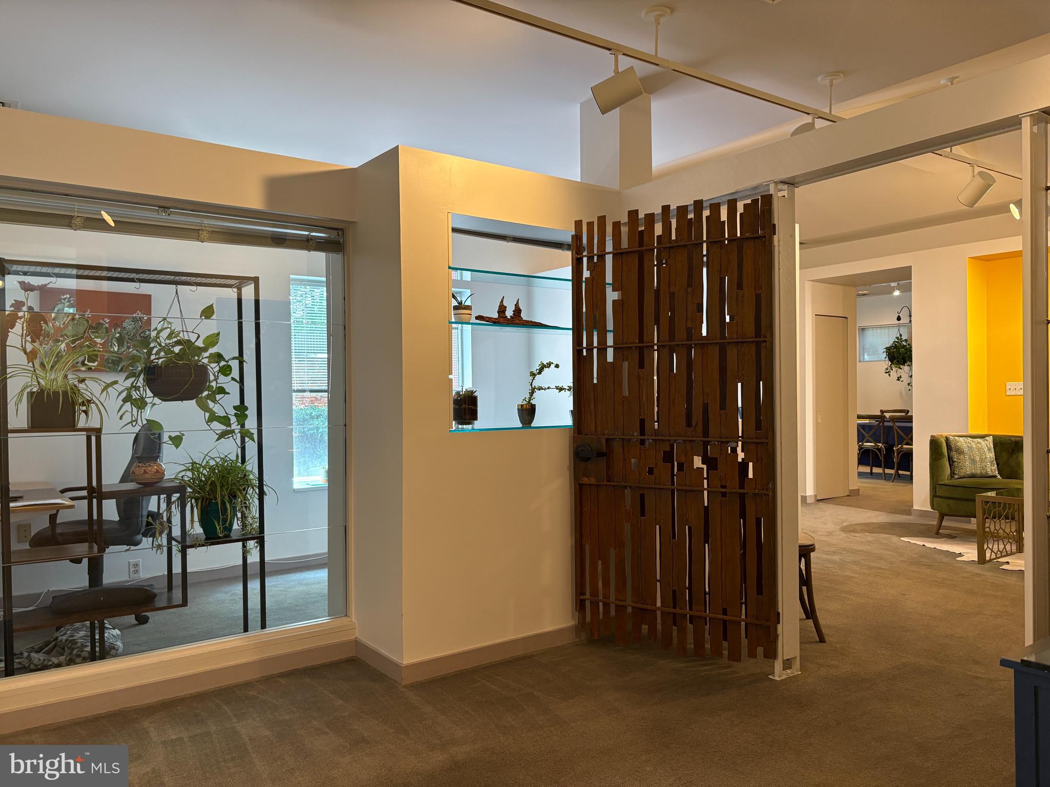 226 N ARCH STREET SUITE A