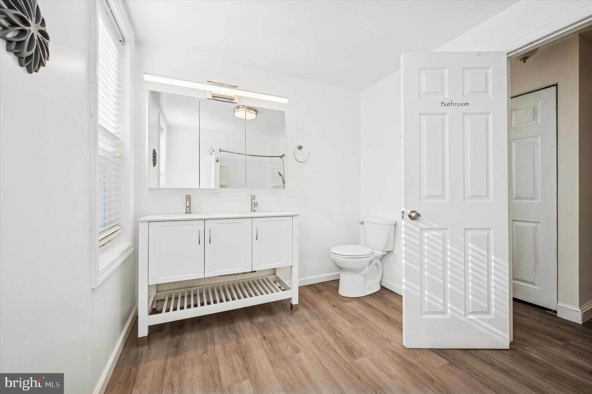 FAIRMOUNT - Residential