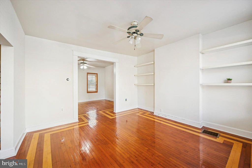 Photo of 2038 Fairmount Avenue, PHILADELPHIA, PA 19130 (MLS # PAPH2560158)