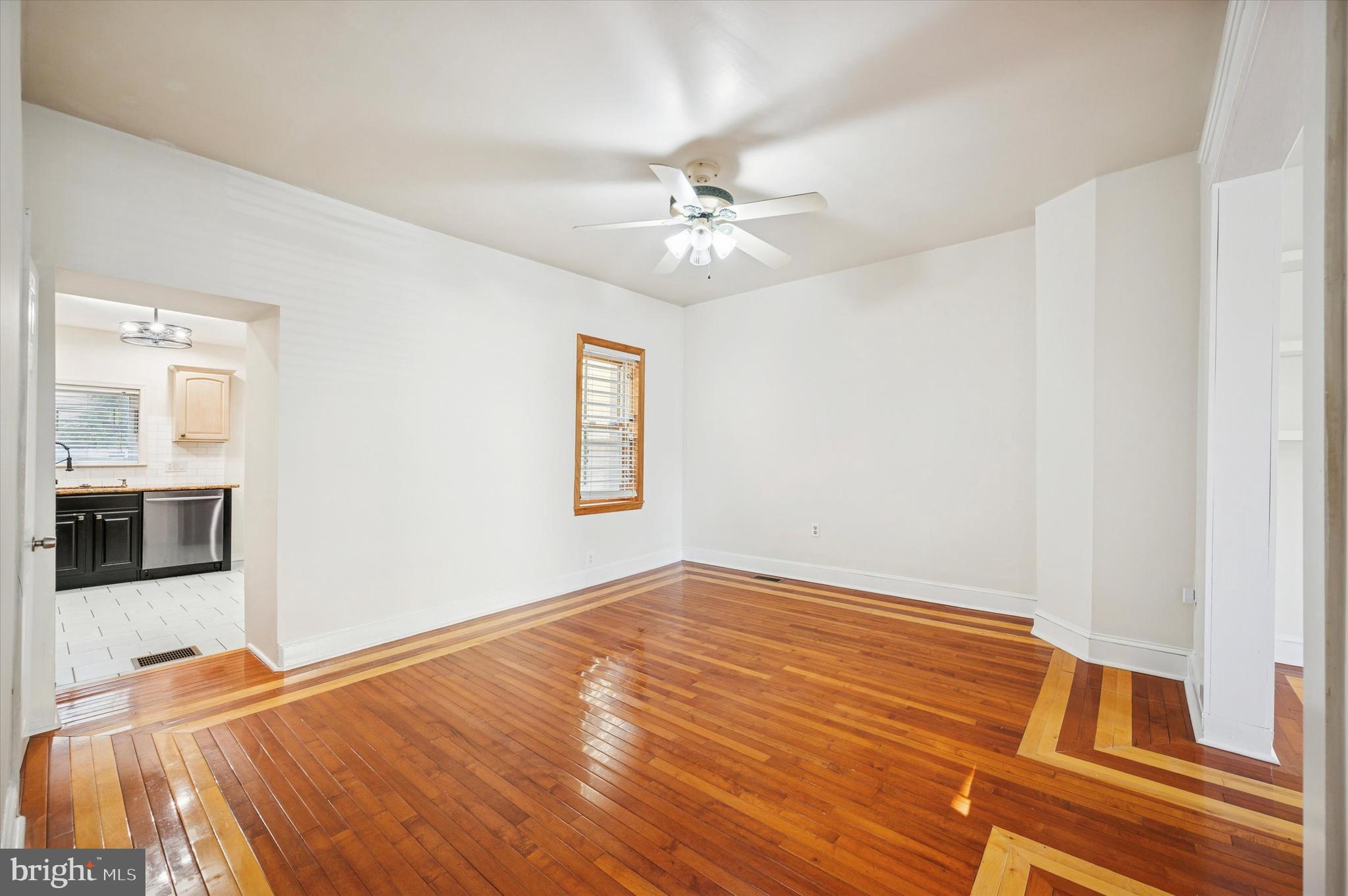 2038 FAIRMOUNT AVENUE