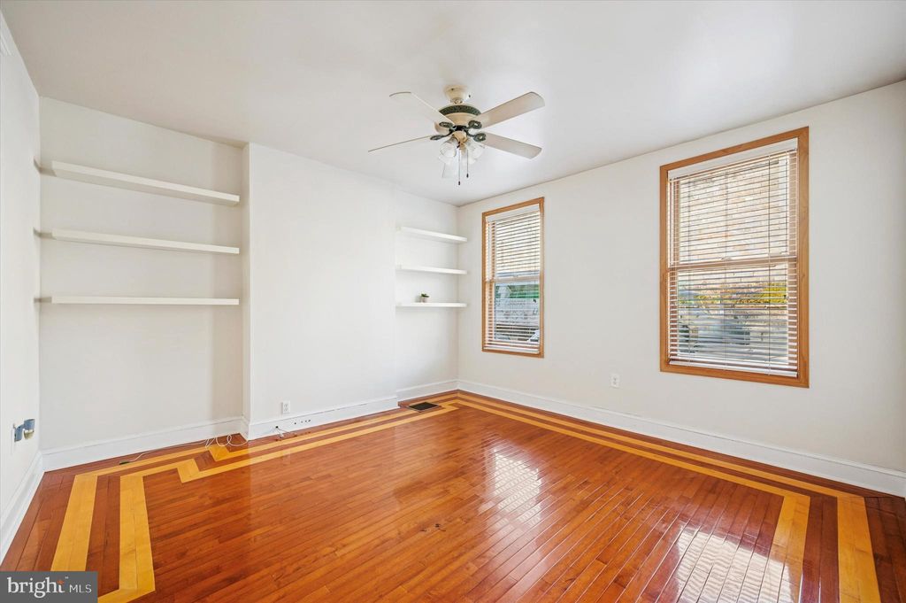 Photo of 2038 Fairmount Avenue, PHILADELPHIA, PA 19130 (MLS # PAPH2560158)