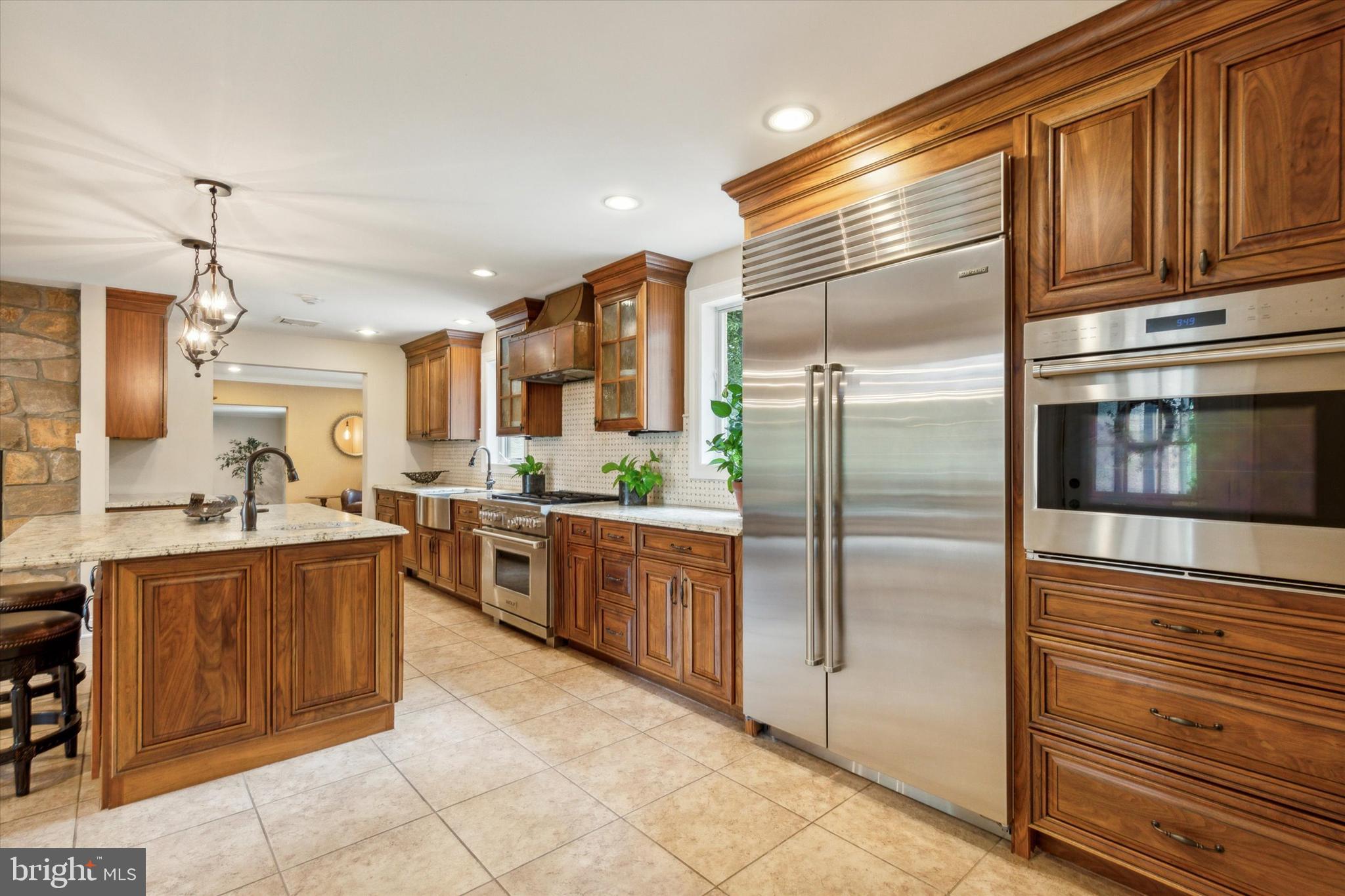 SHAND TRACT - Residential