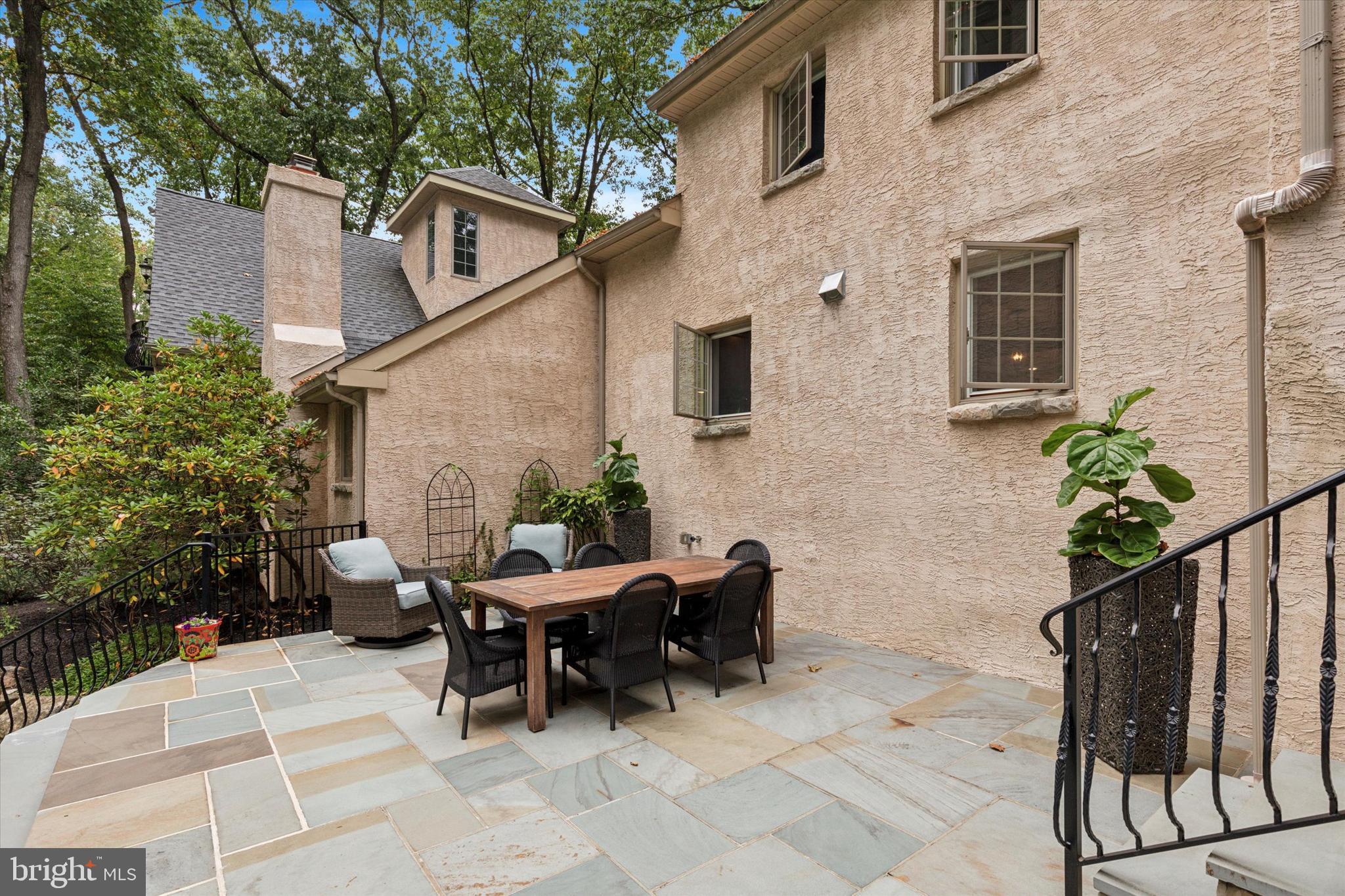 SHAND TRACT - Residential