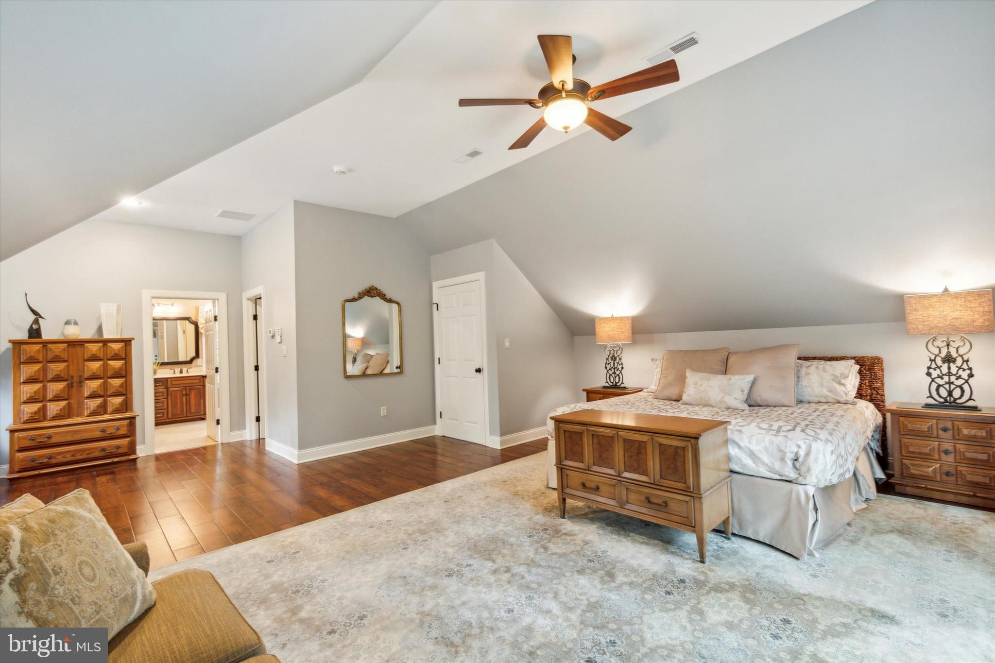 SHAND TRACT - Residential