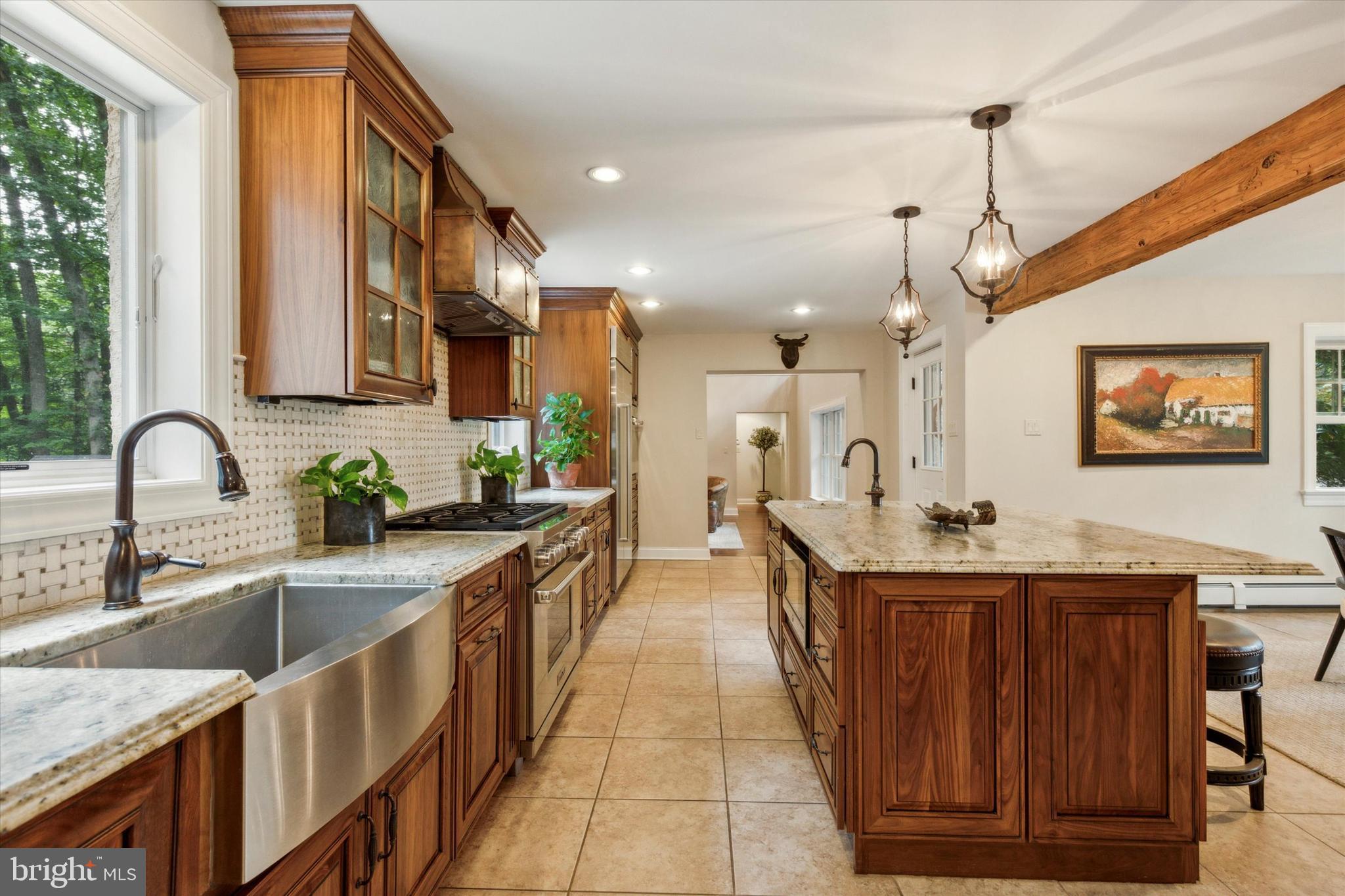 SHAND TRACT - Residential