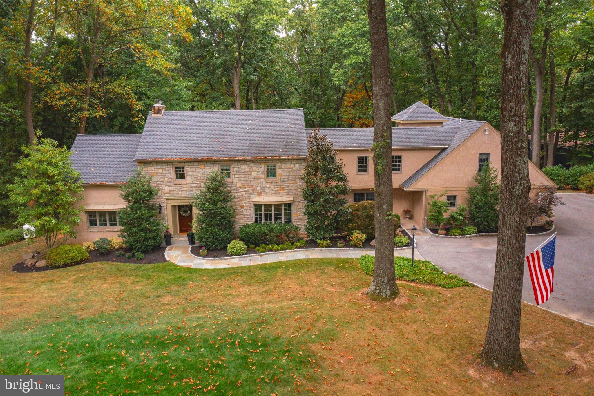 SHAND TRACT - Residential