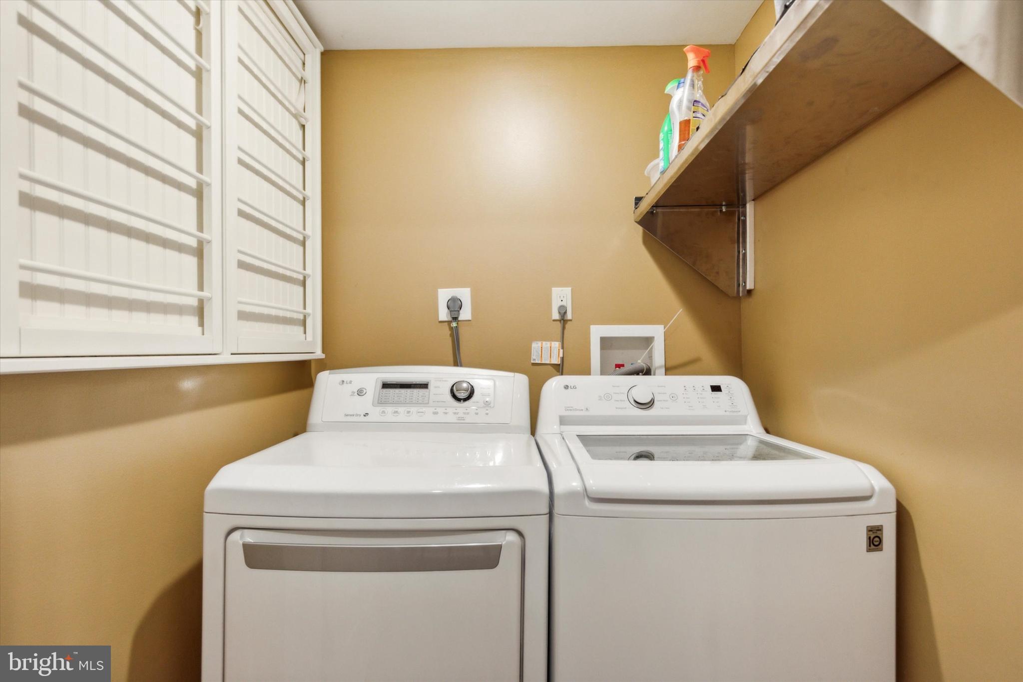 SHAND TRACT - Residential