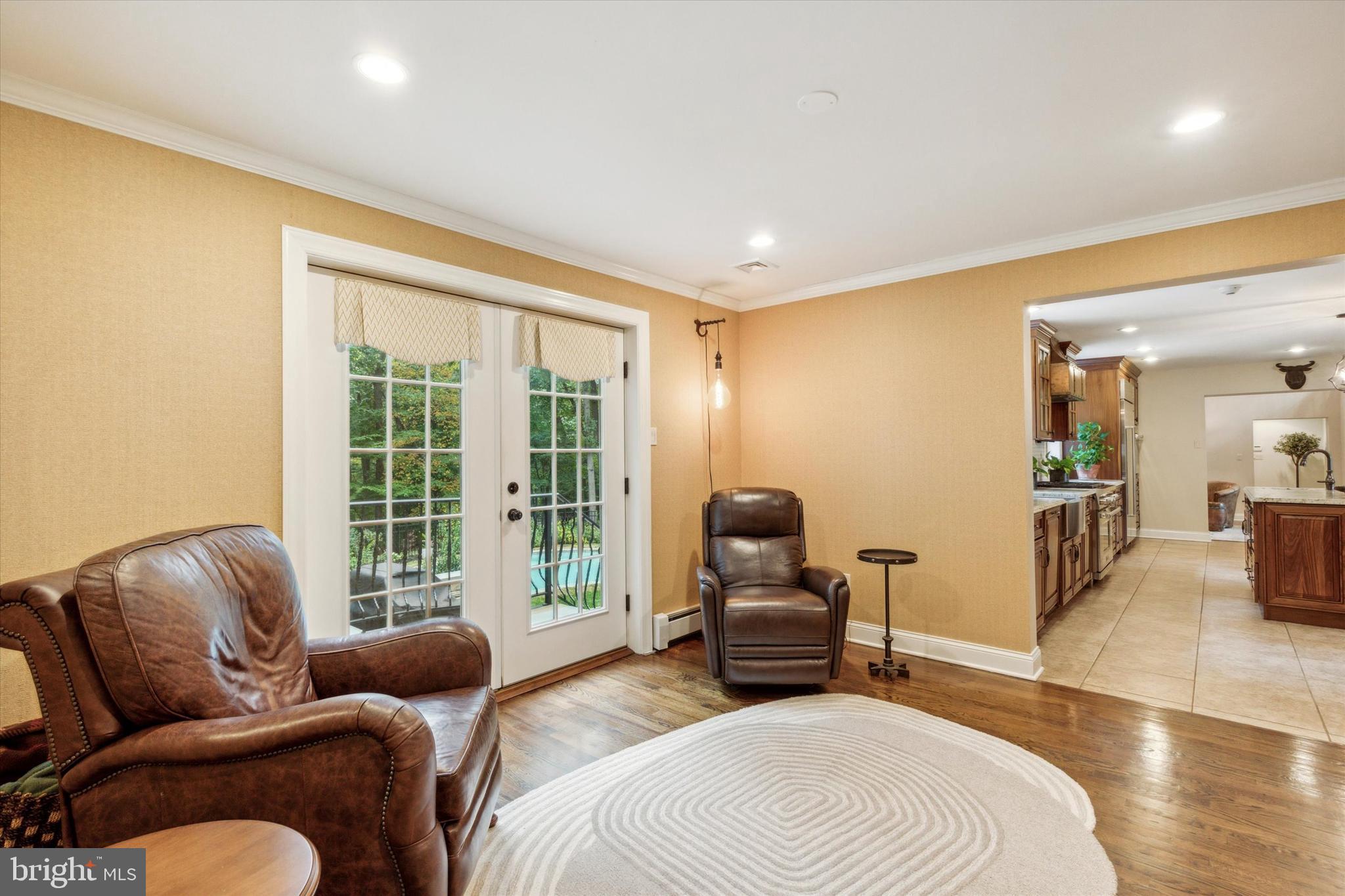 SHAND TRACT - Residential