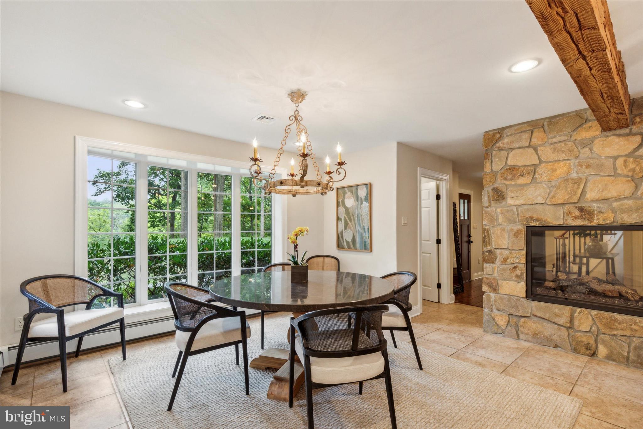 SHAND TRACT - Residential