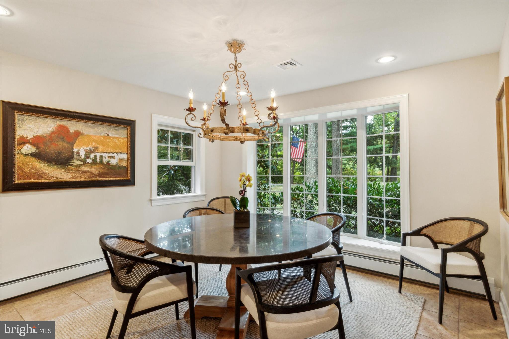 SHAND TRACT - Residential