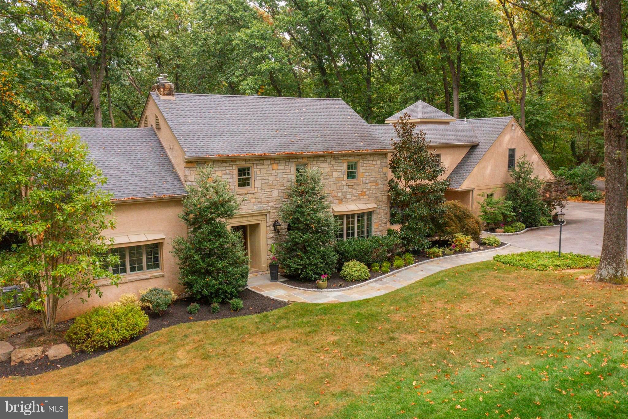 SHAND TRACT - Residential