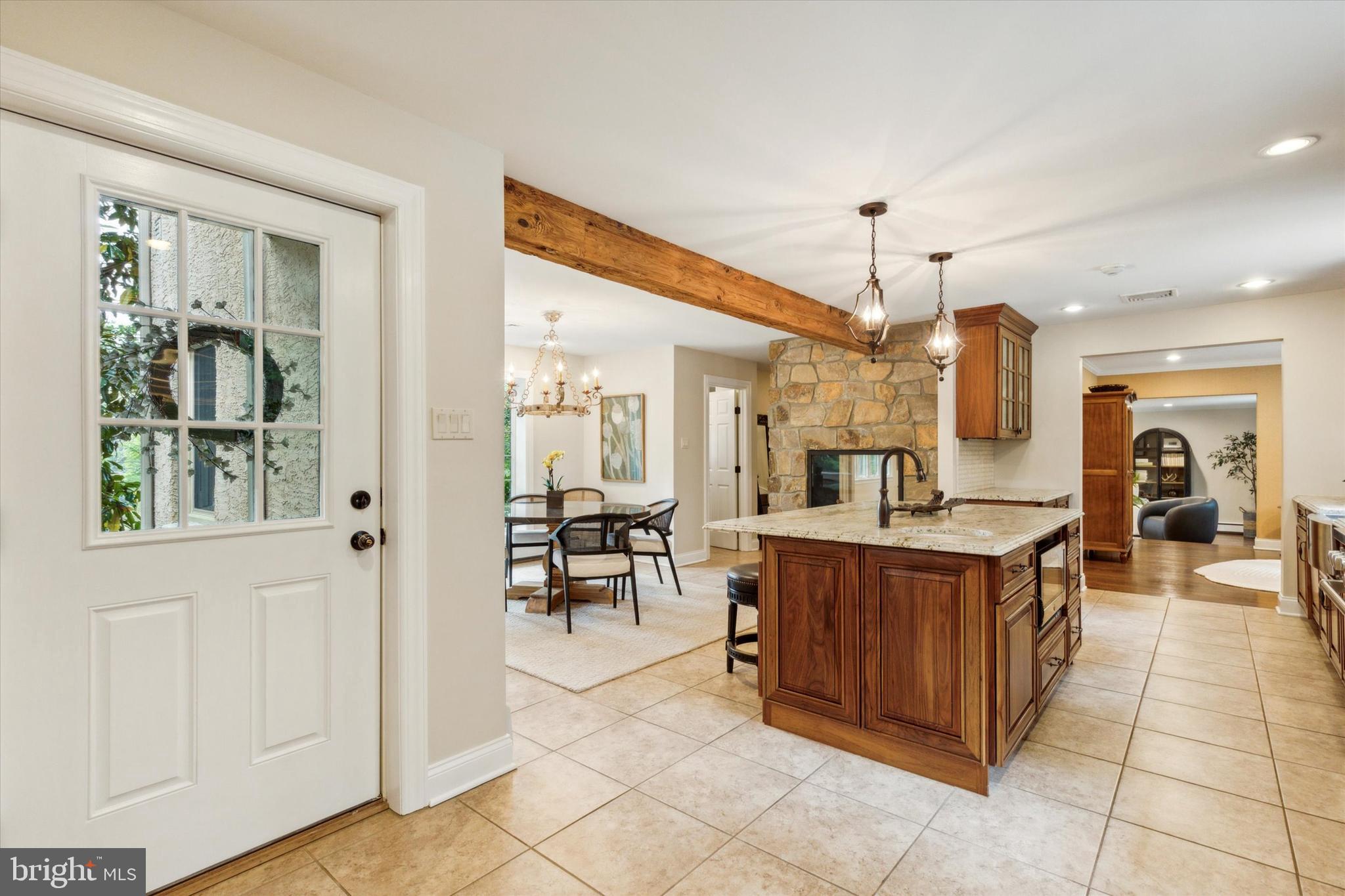 SHAND TRACT - Residential