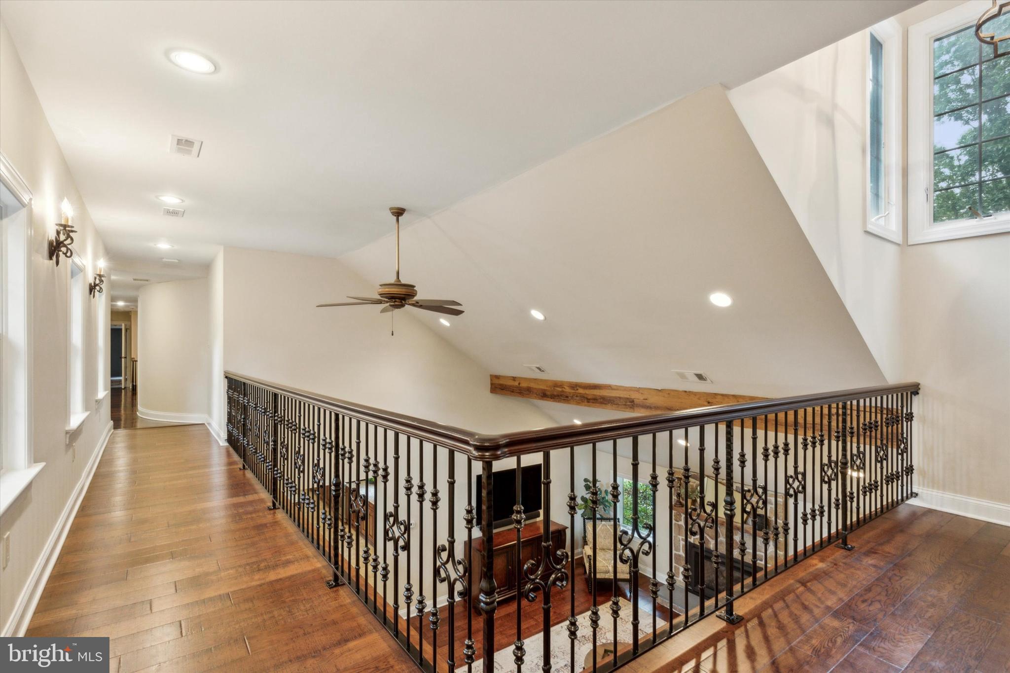 SHAND TRACT - Residential