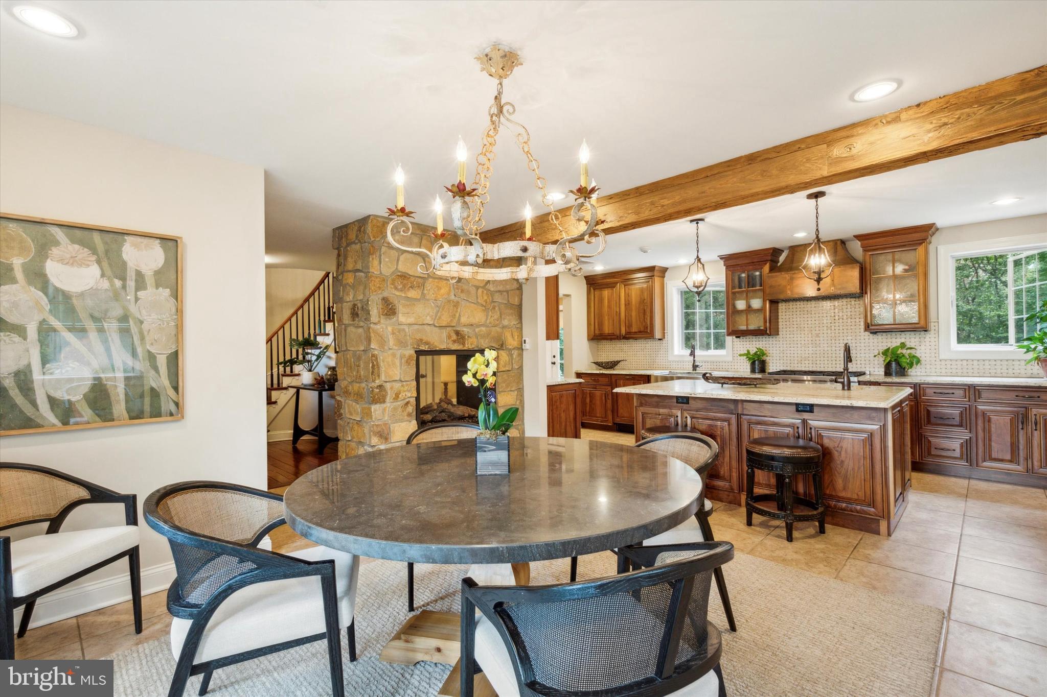 SHAND TRACT - Residential