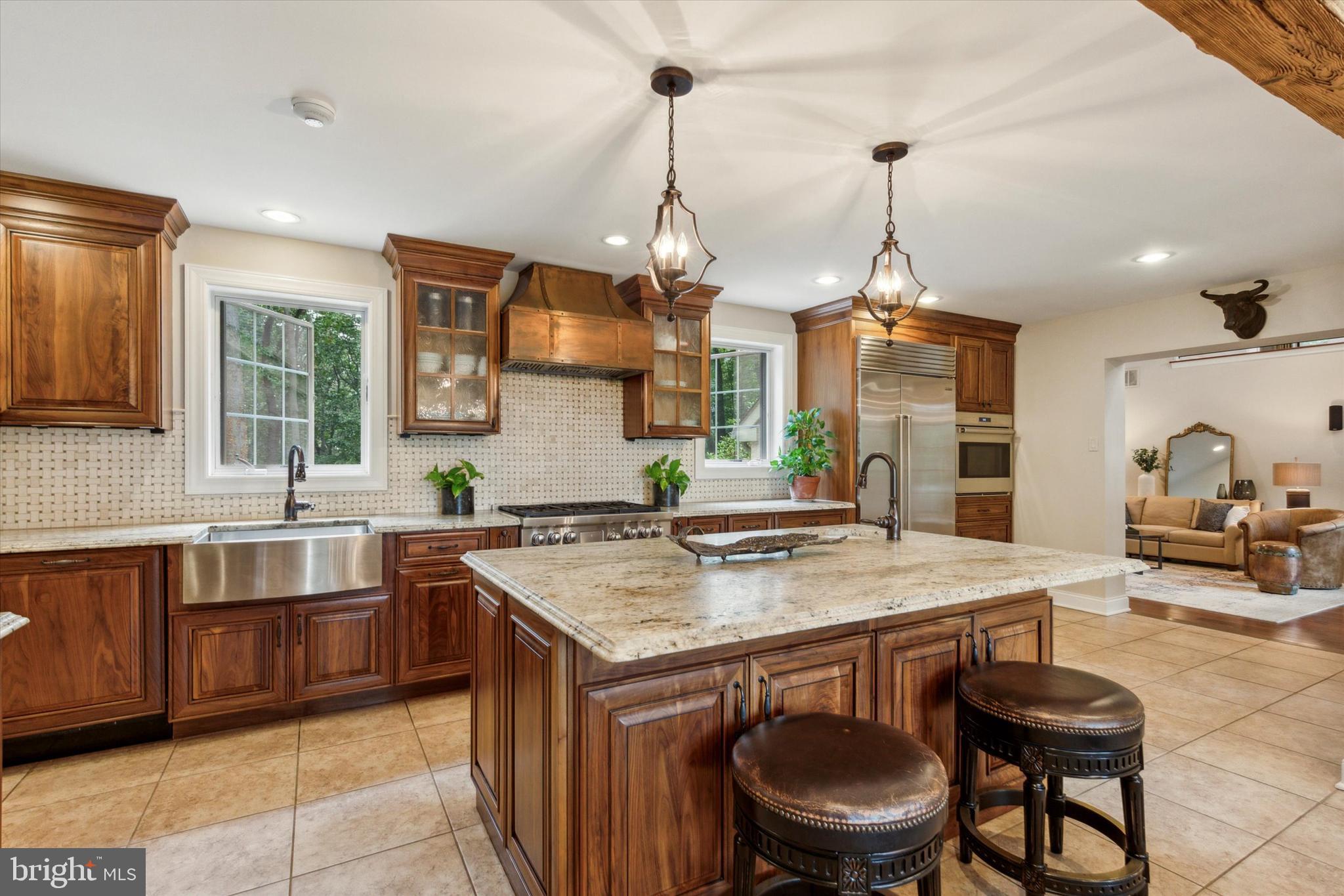 SHAND TRACT - Residential