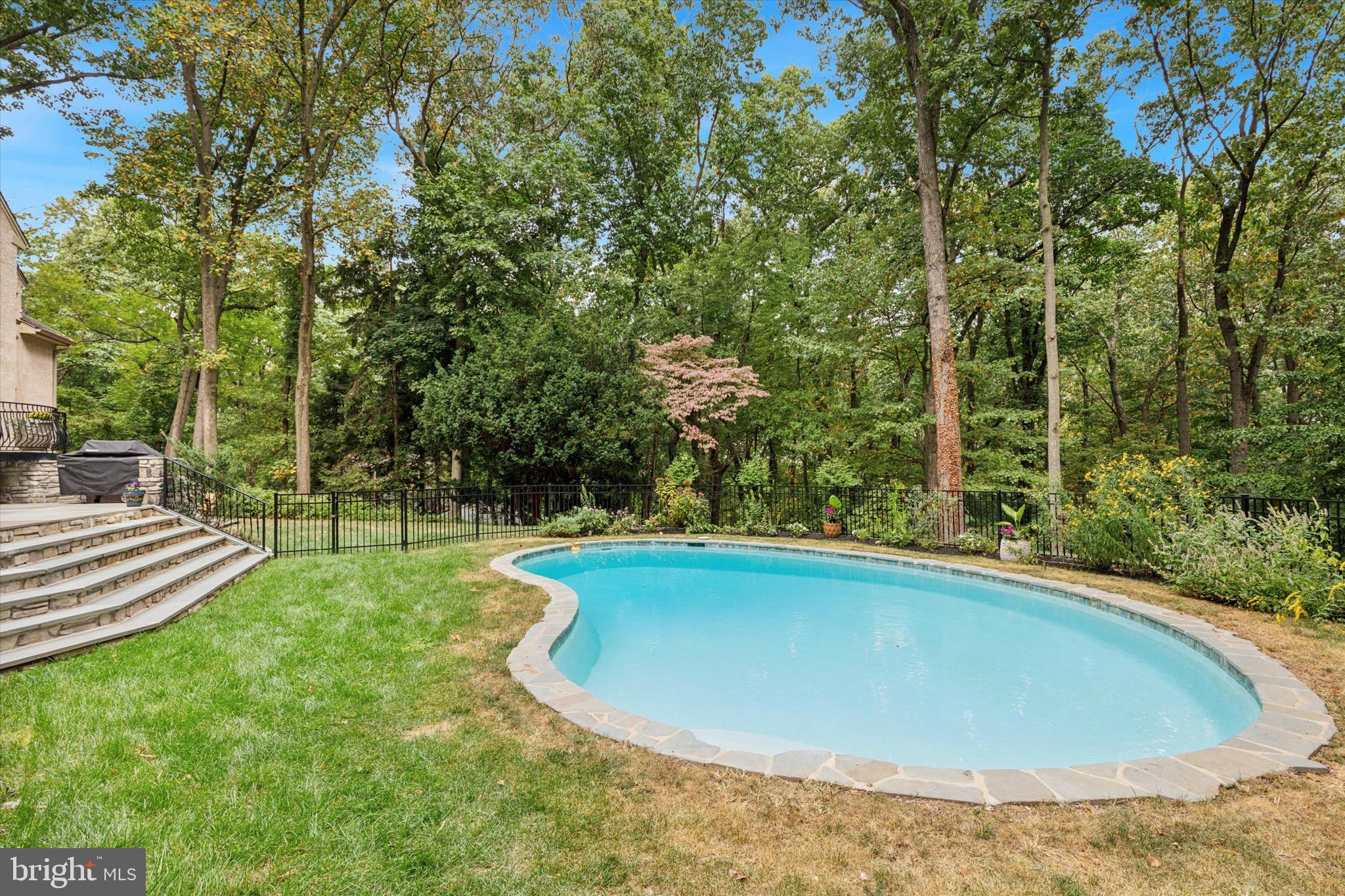 SHAND TRACT - Residential