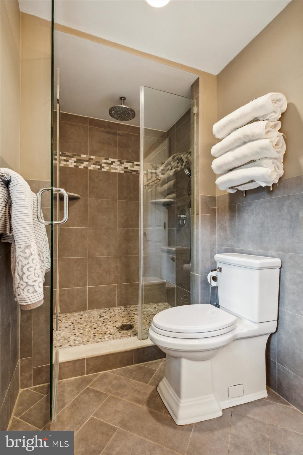 SHAND TRACT - Residential