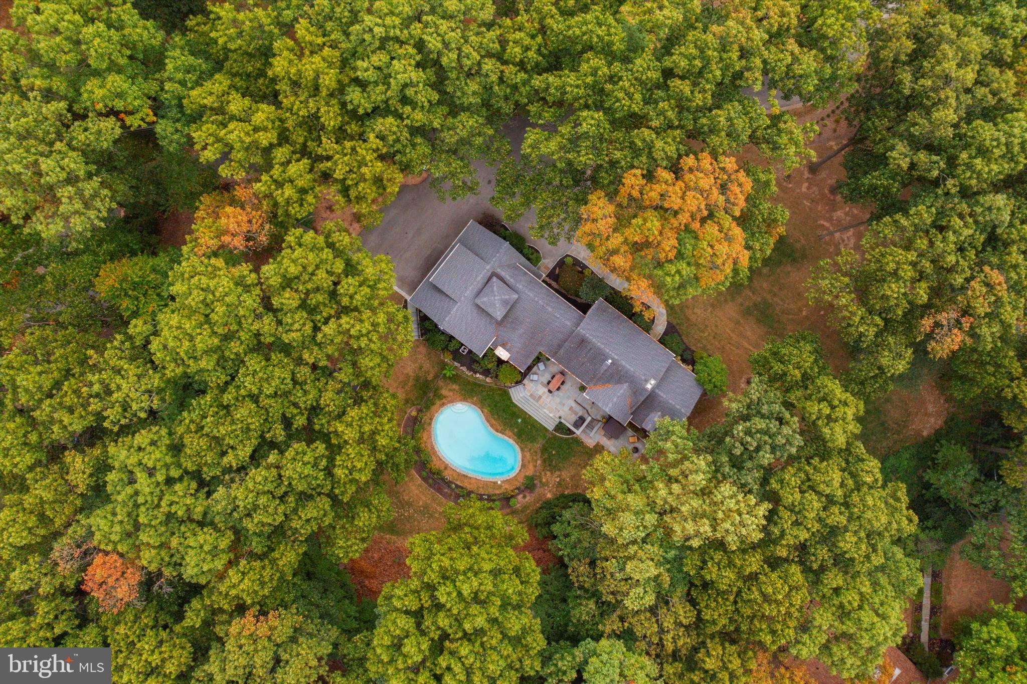 SHAND TRACT - Residential