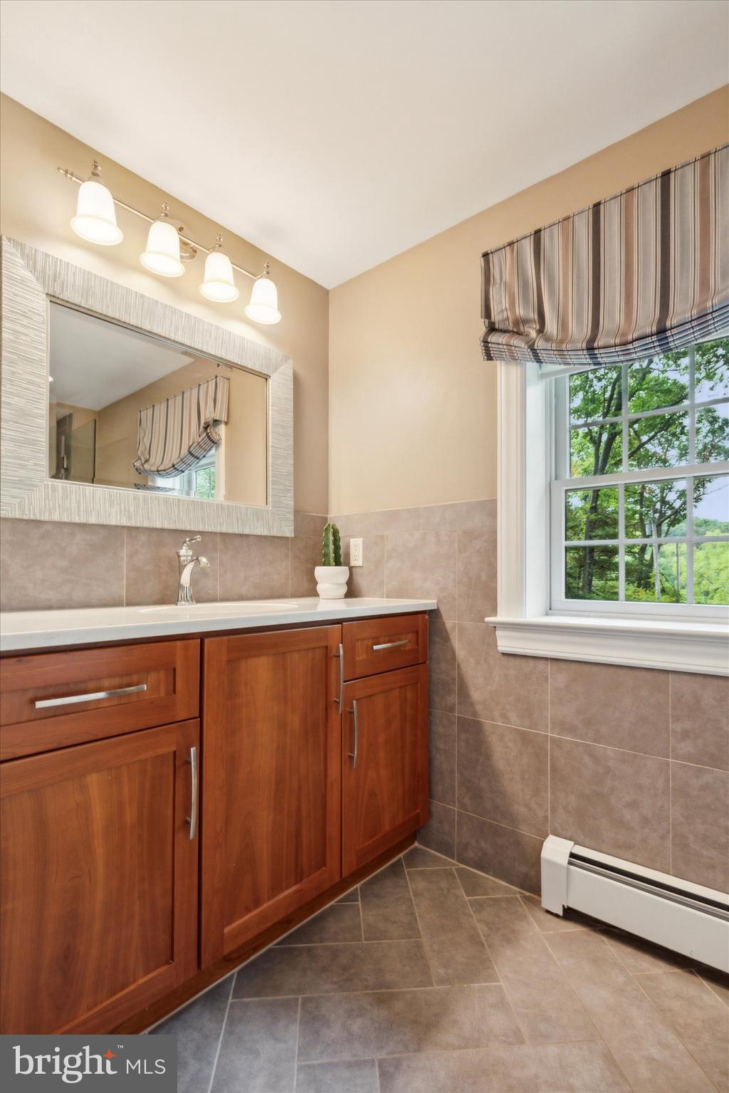 SHAND TRACT - Residential