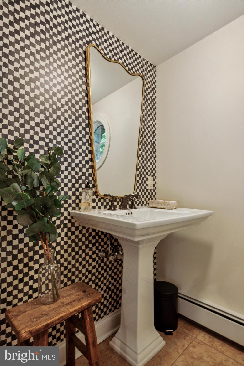 SHAND TRACT - Residential