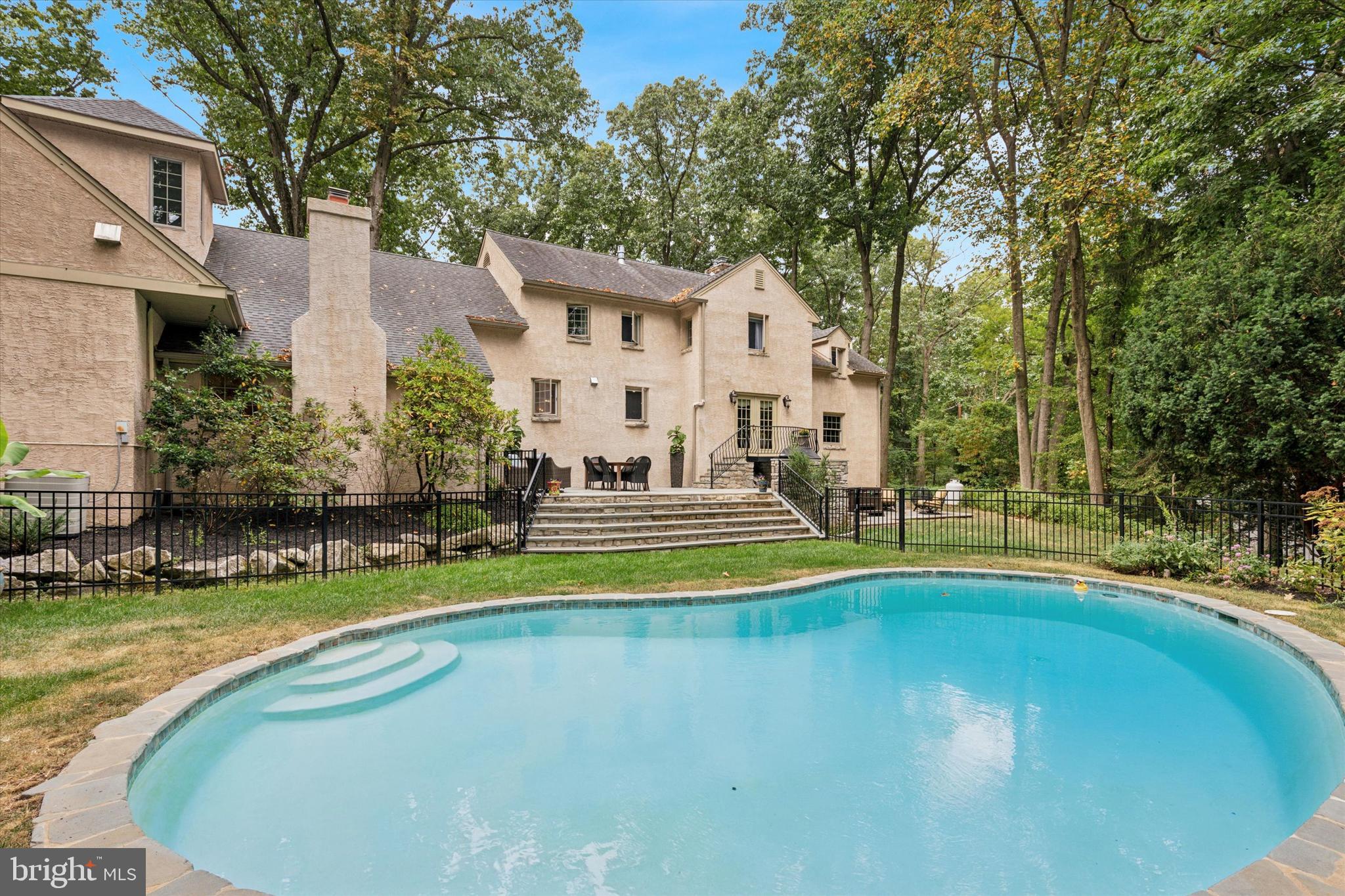 SHAND TRACT - Residential