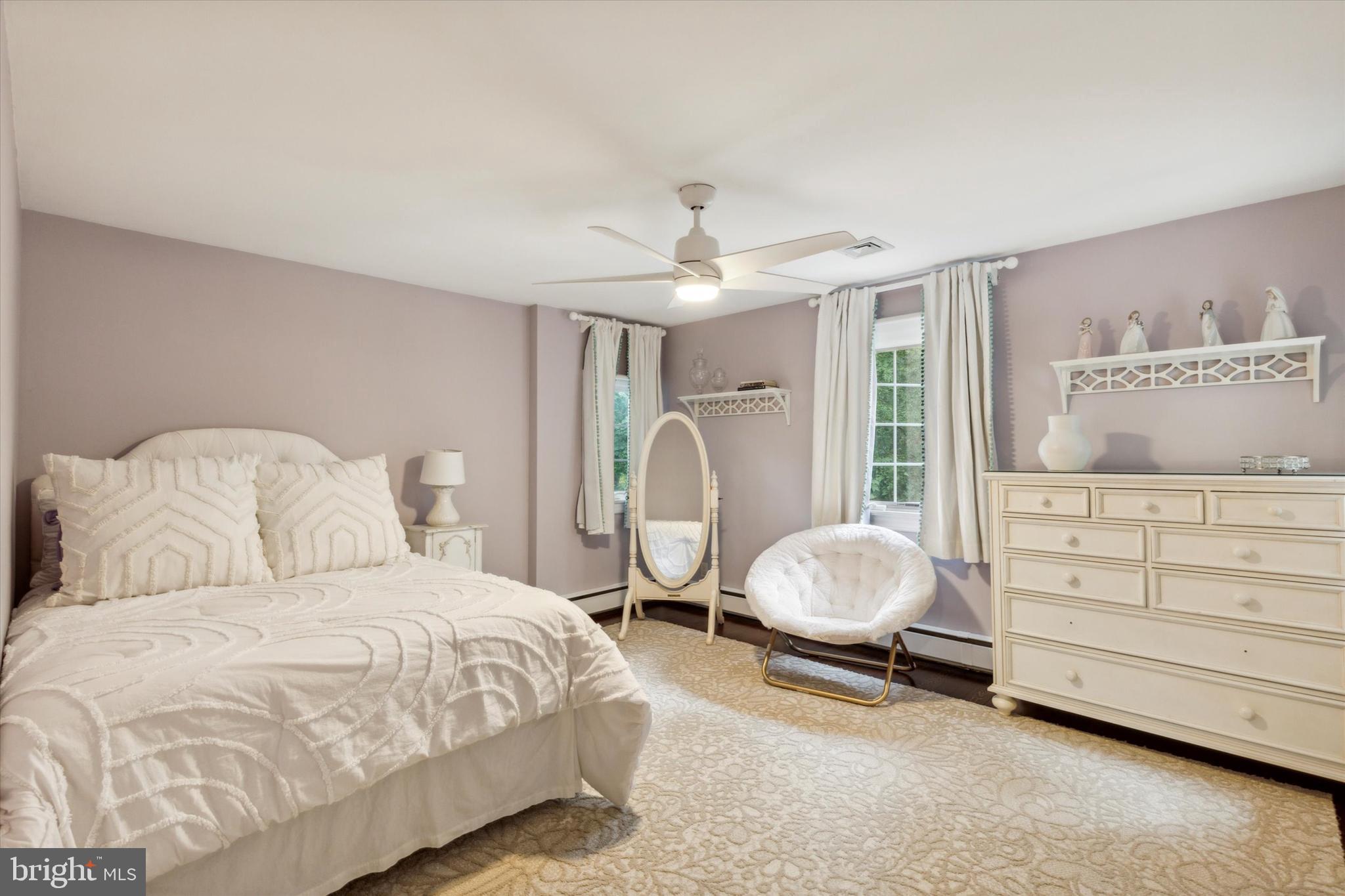 SHAND TRACT - Residential