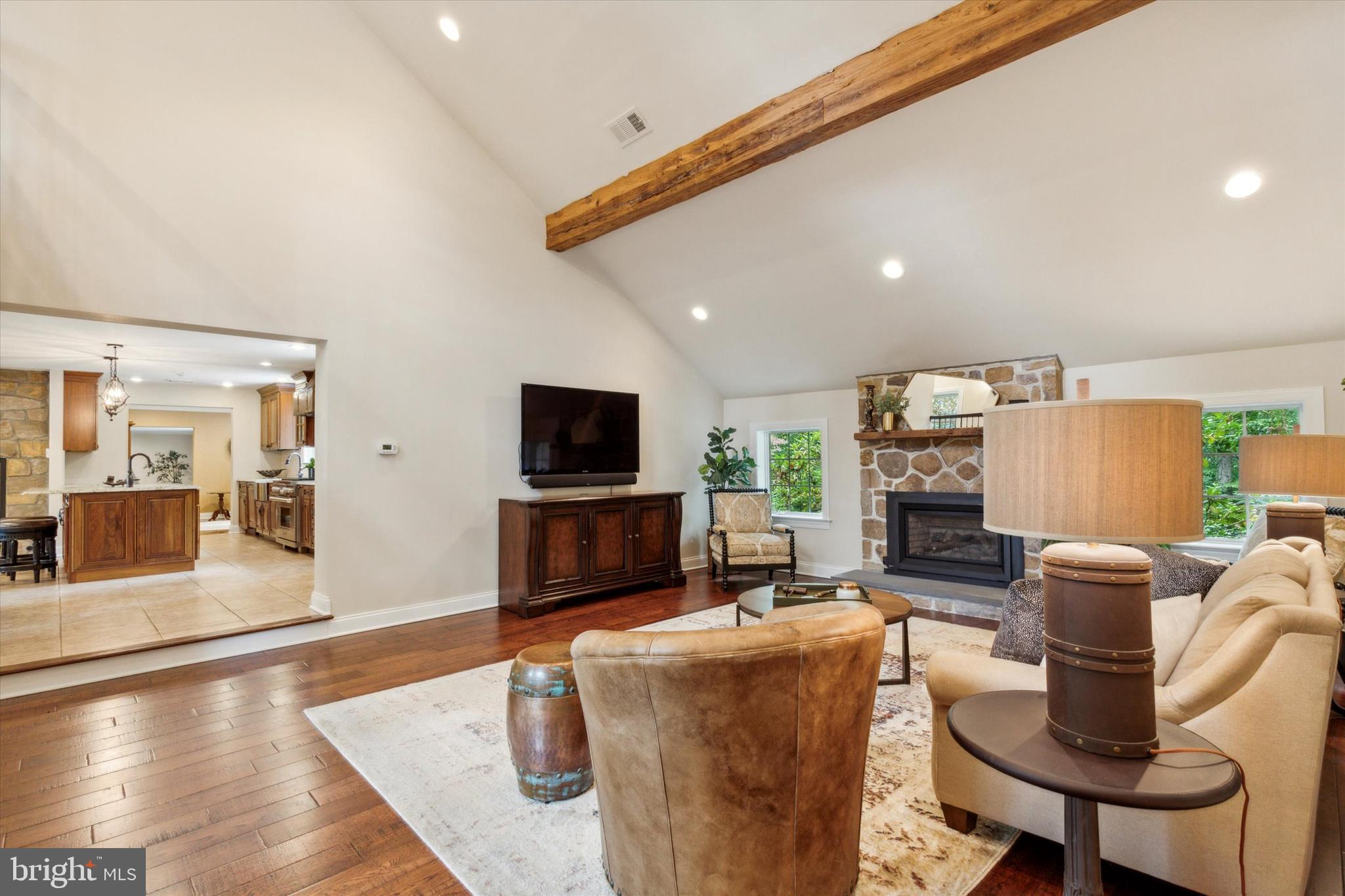 SHAND TRACT - Residential