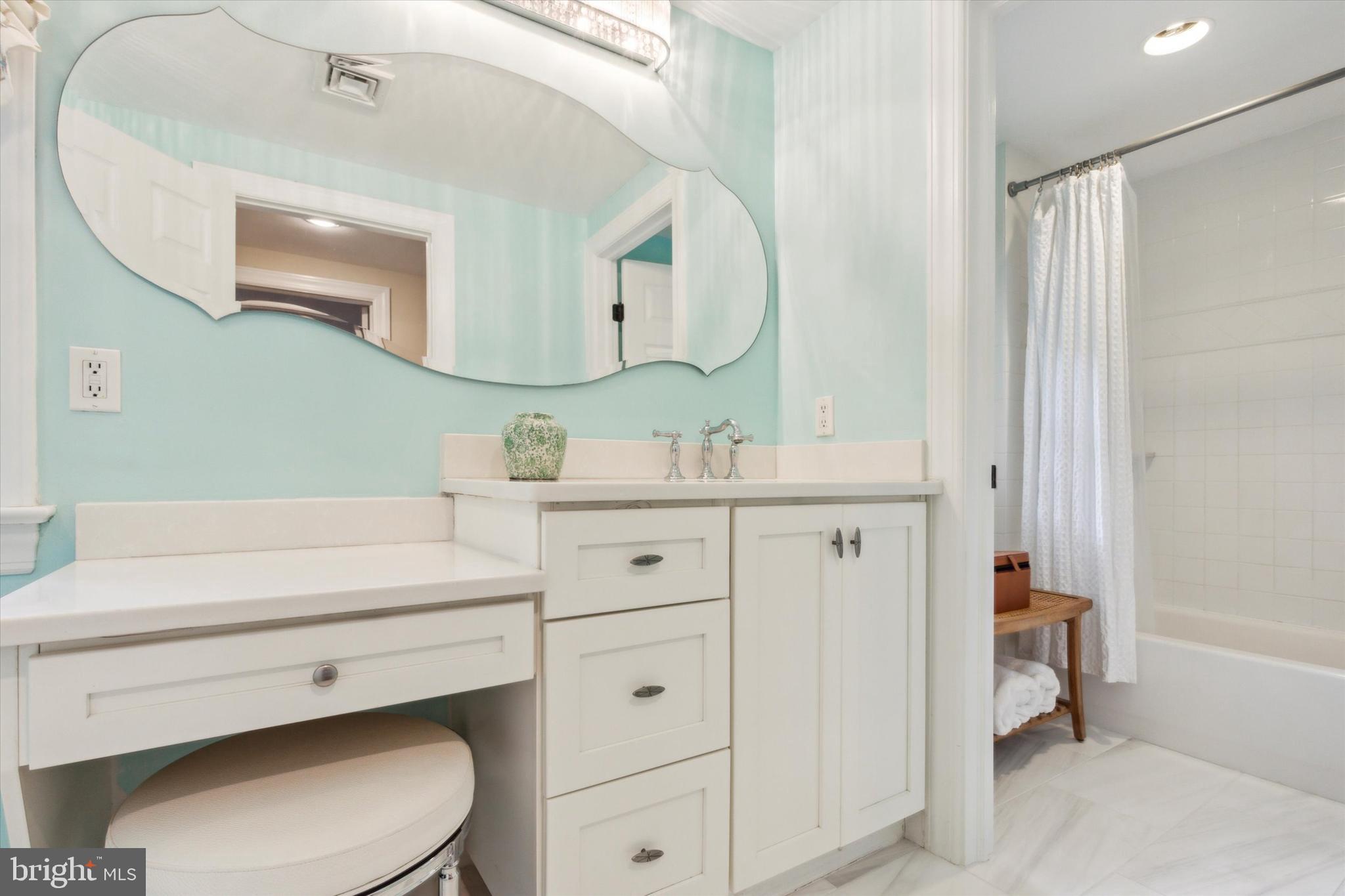 SHAND TRACT - Residential