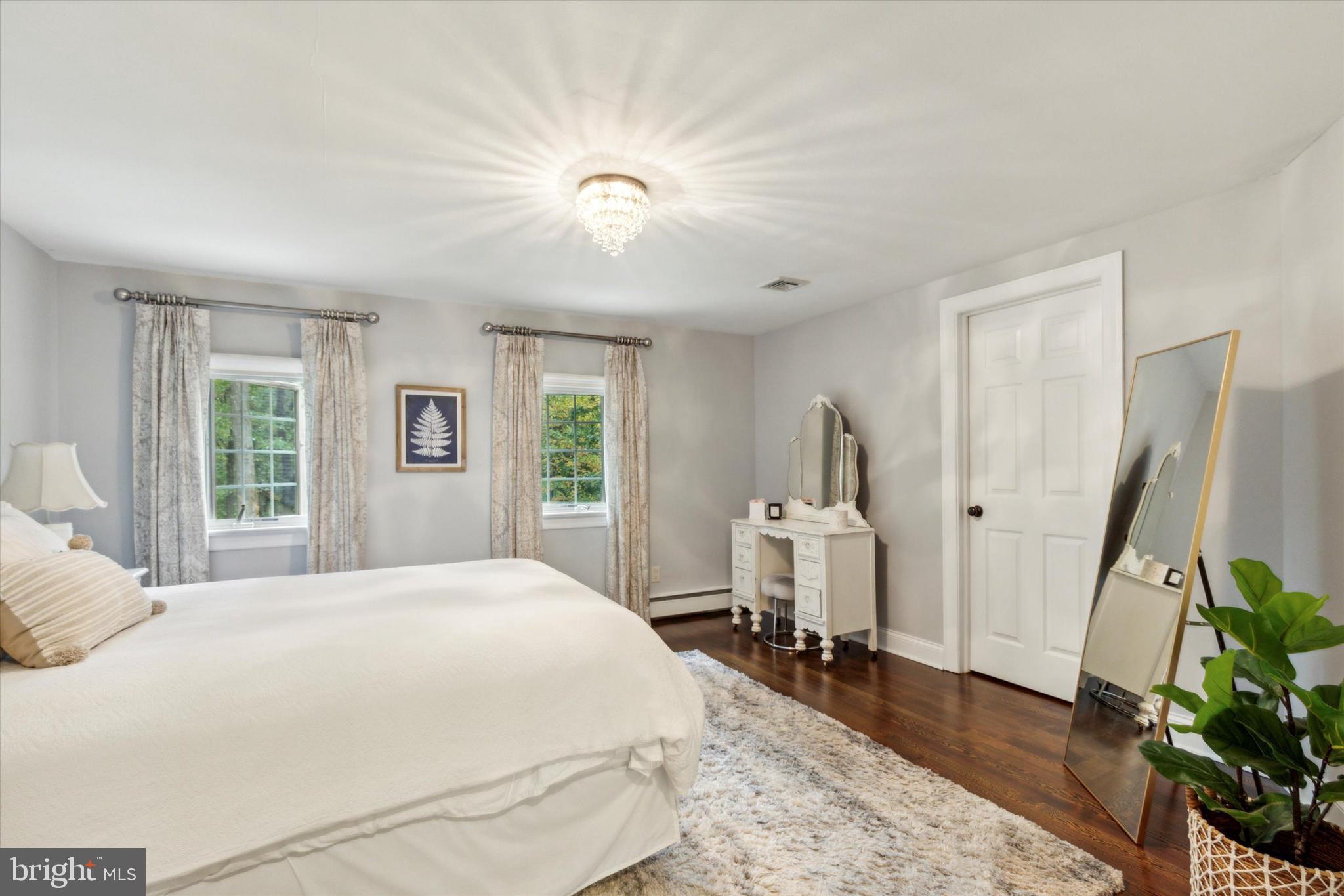 SHAND TRACT - Residential