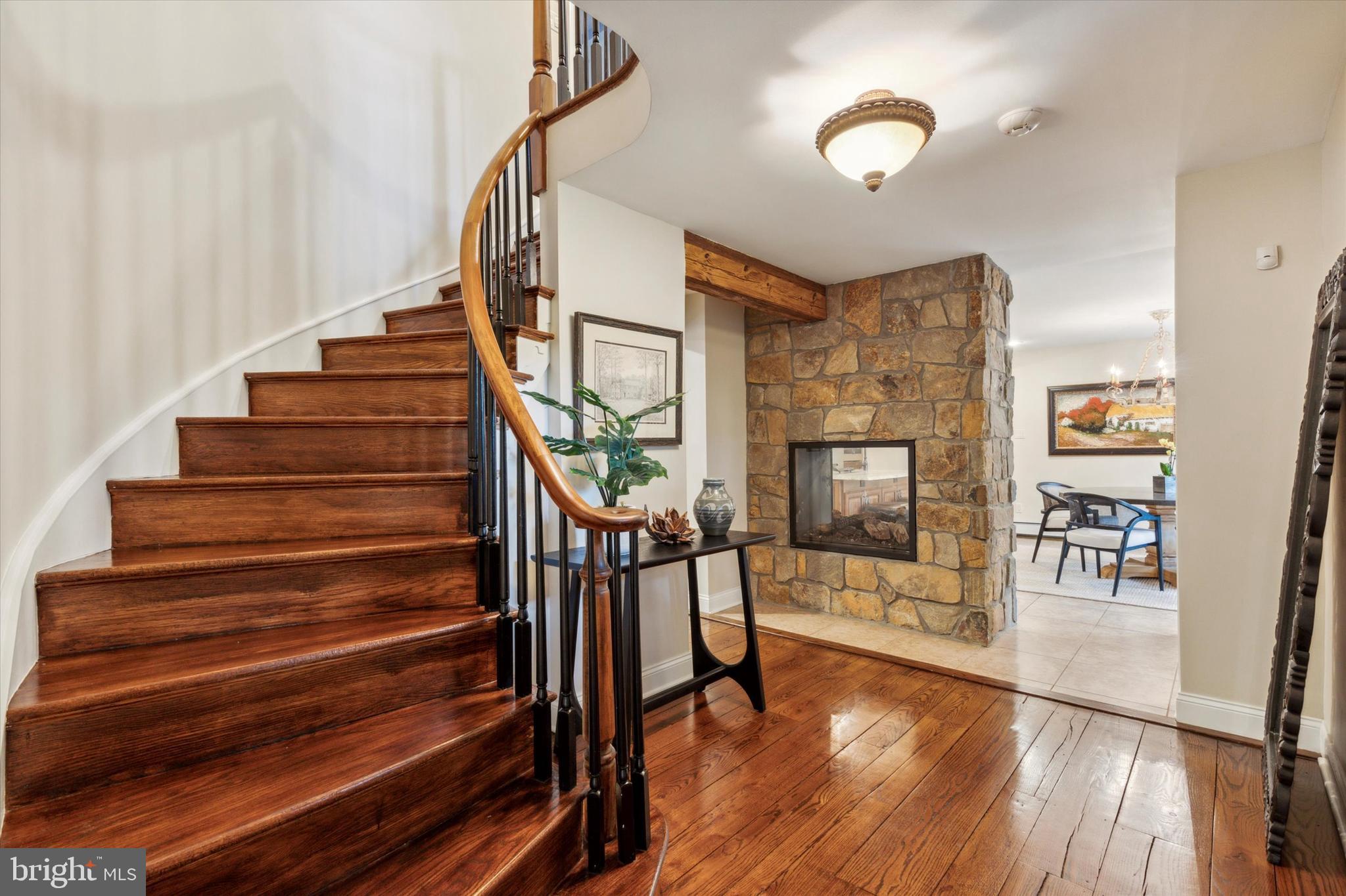 SHAND TRACT - Residential