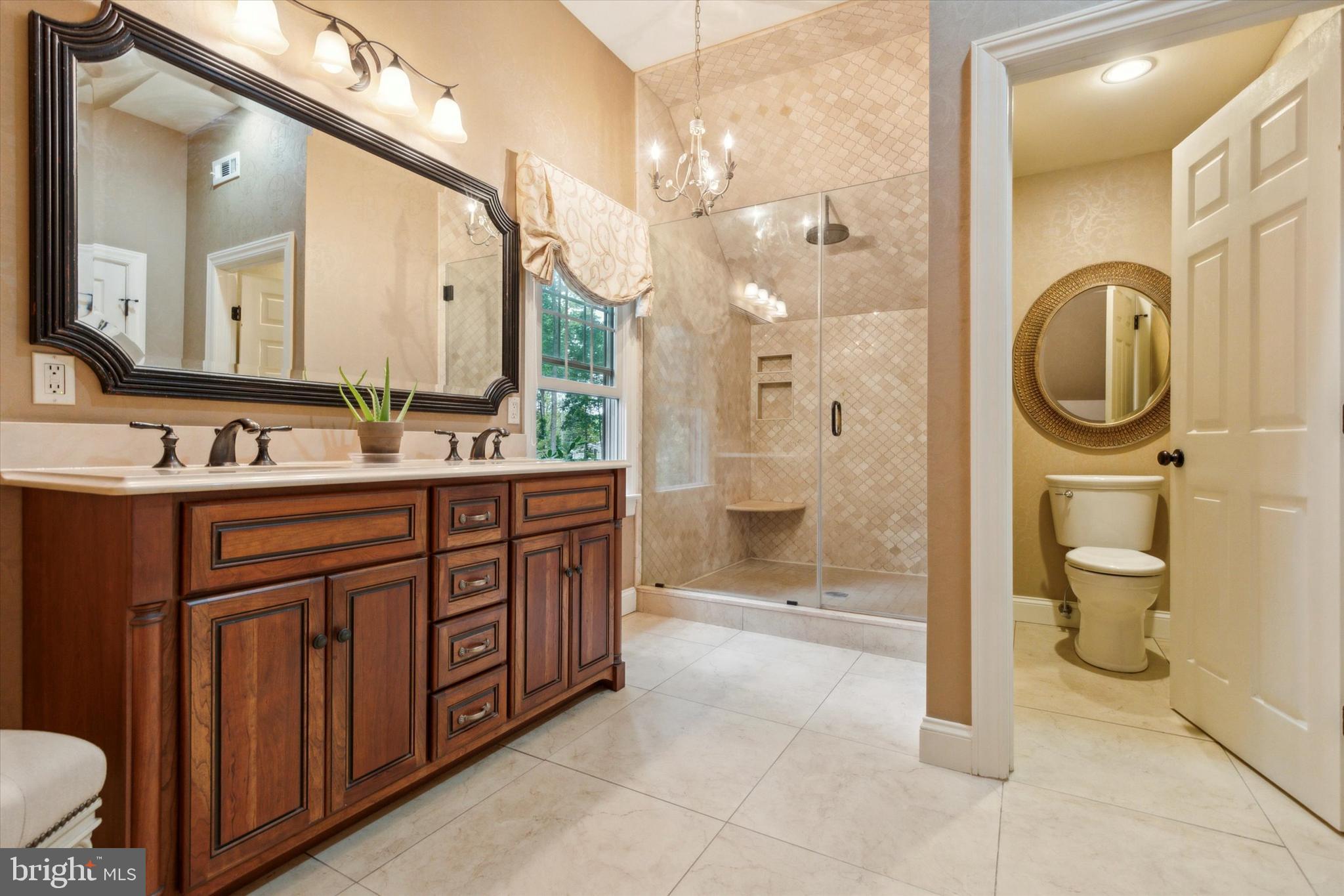 SHAND TRACT - Residential