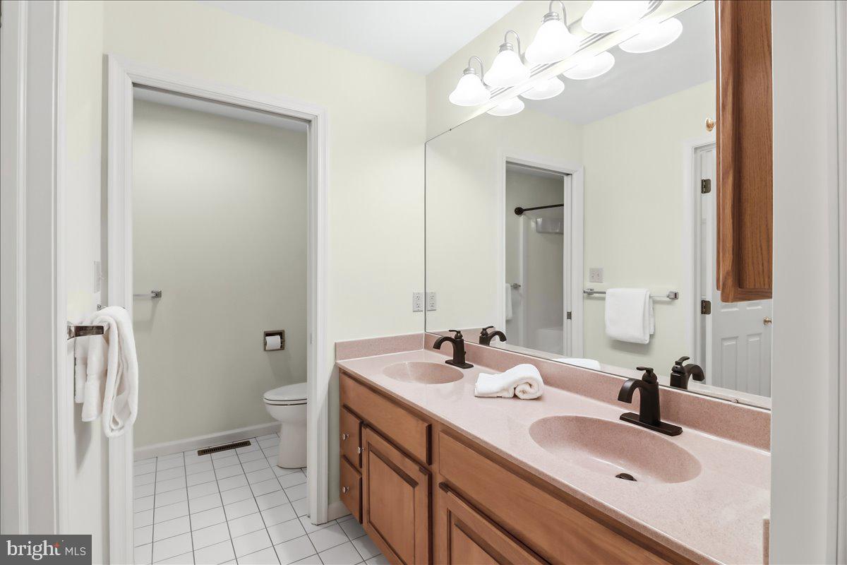 PARKSIDE - Residential