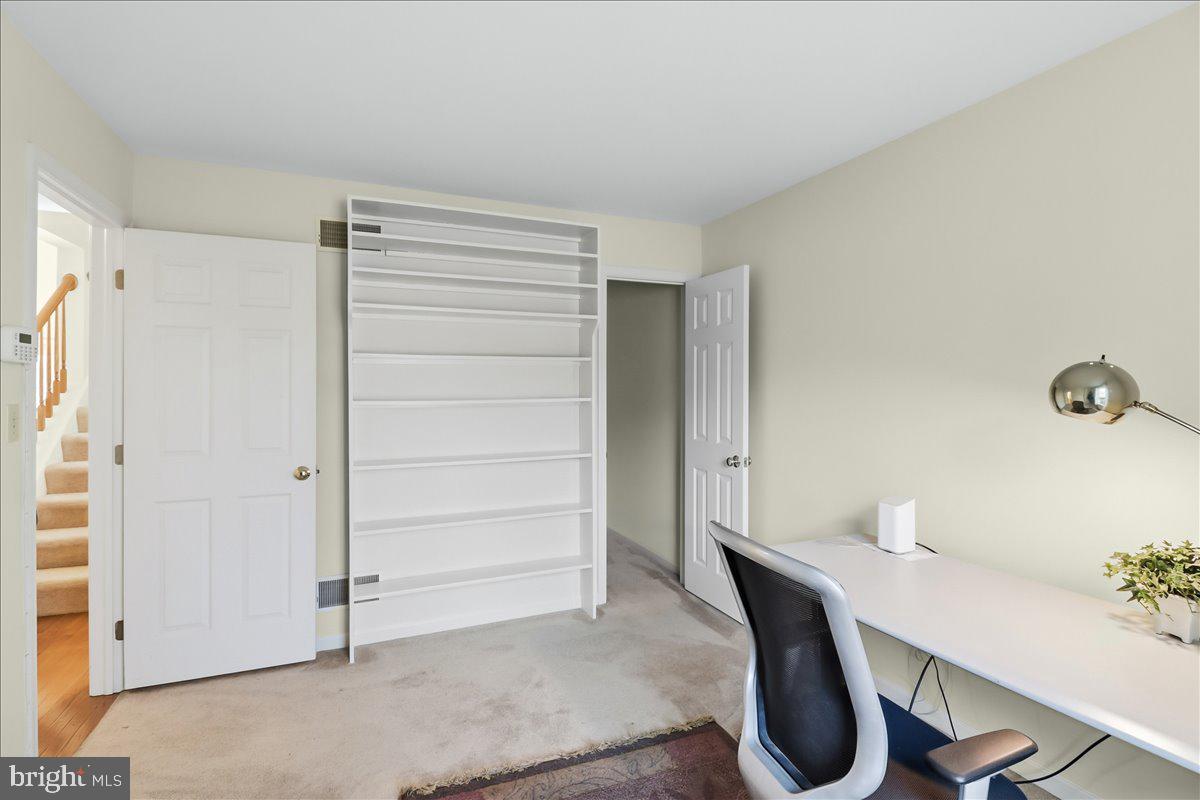 PARKSIDE - Residential