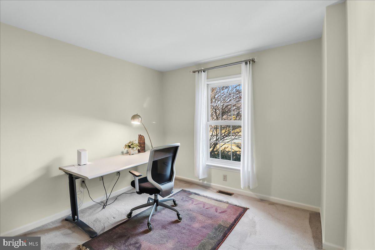 PARKSIDE - Residential