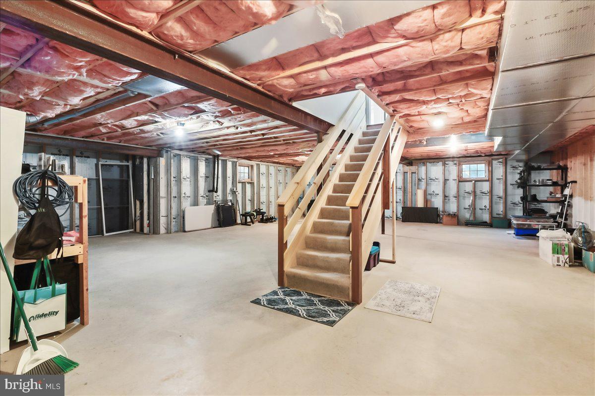 PARKSIDE - Residential