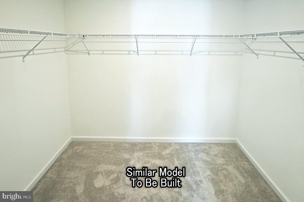 HARVEST MEADOWS - Residential