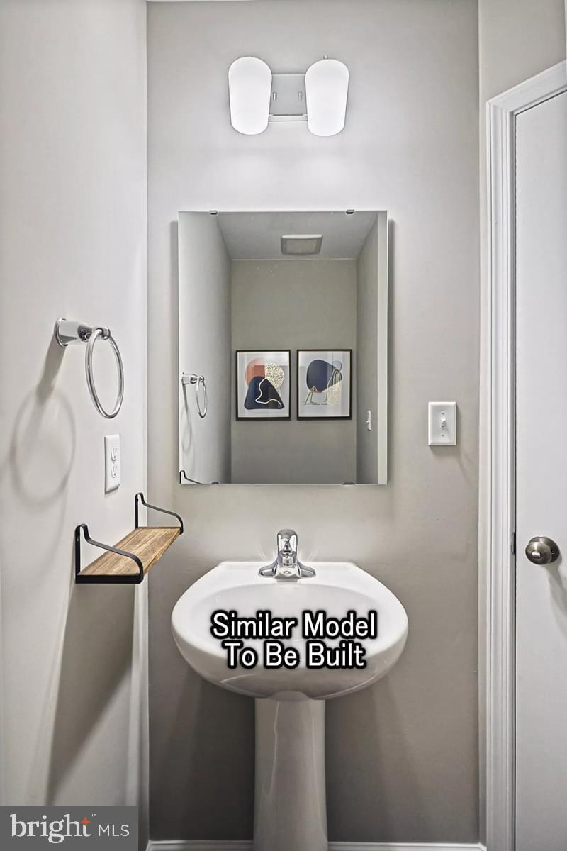 HARVEST MEADOWS - Residential