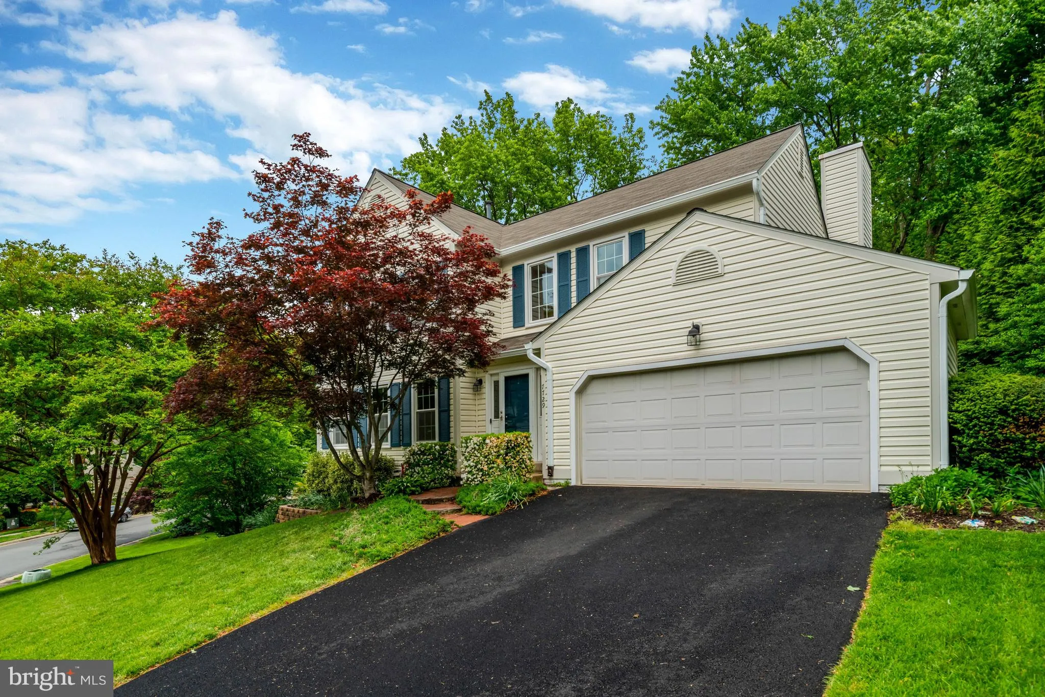Additional image 82 of 7729 Silver Sage Court, Springfield, VA 22153