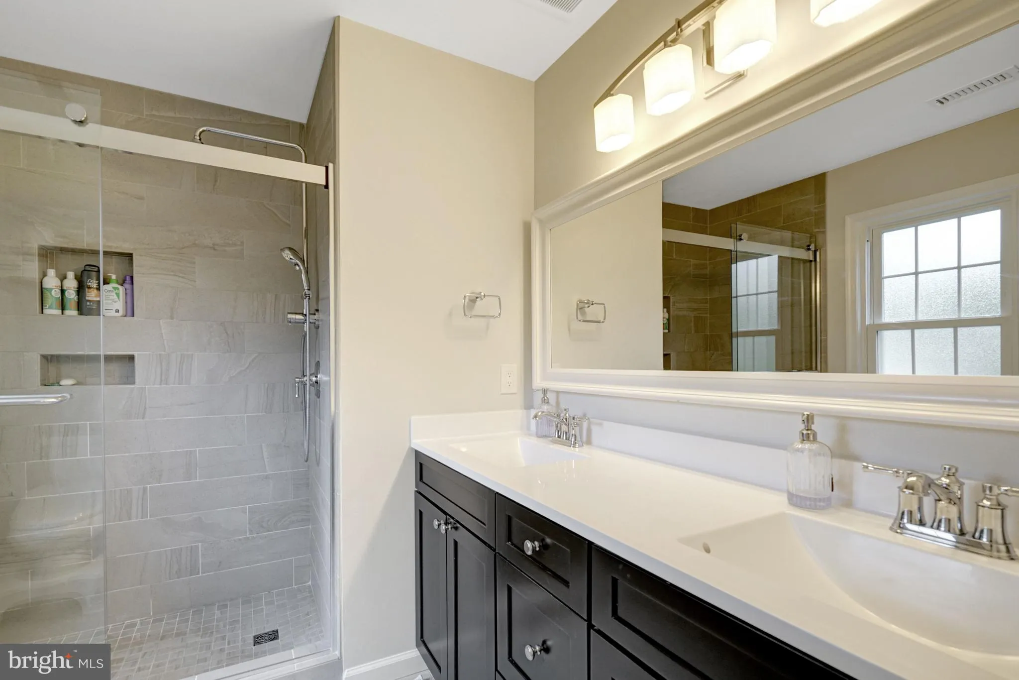 Additional image 125 of 7729 Silver Sage Court, Springfield, VA 22153
