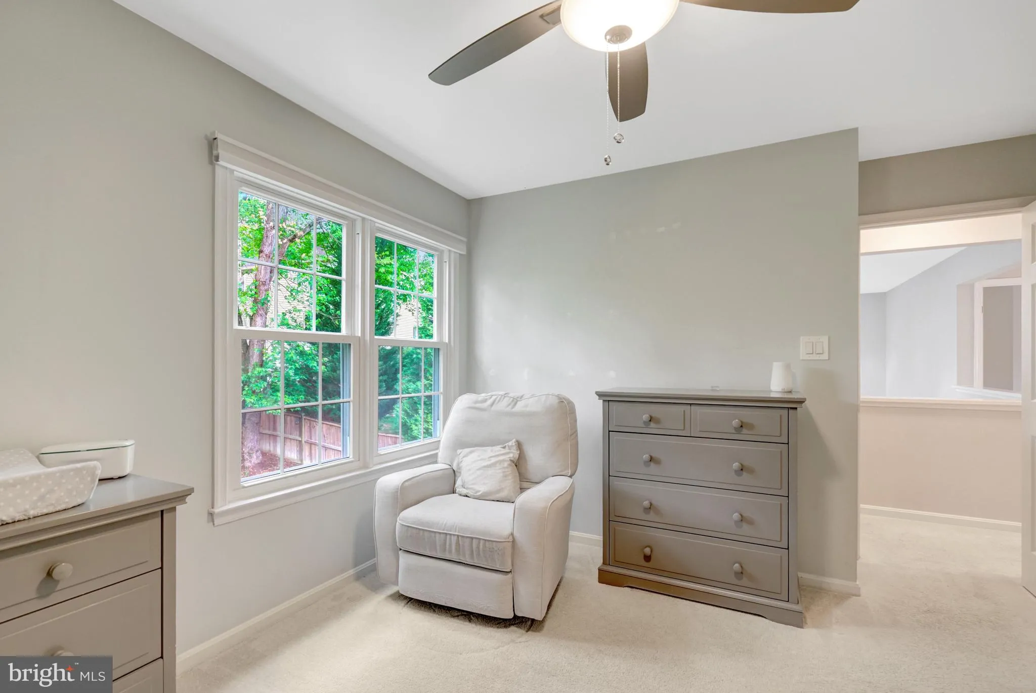 Additional image 129 of 7729 Silver Sage Court, Springfield, VA 22153
