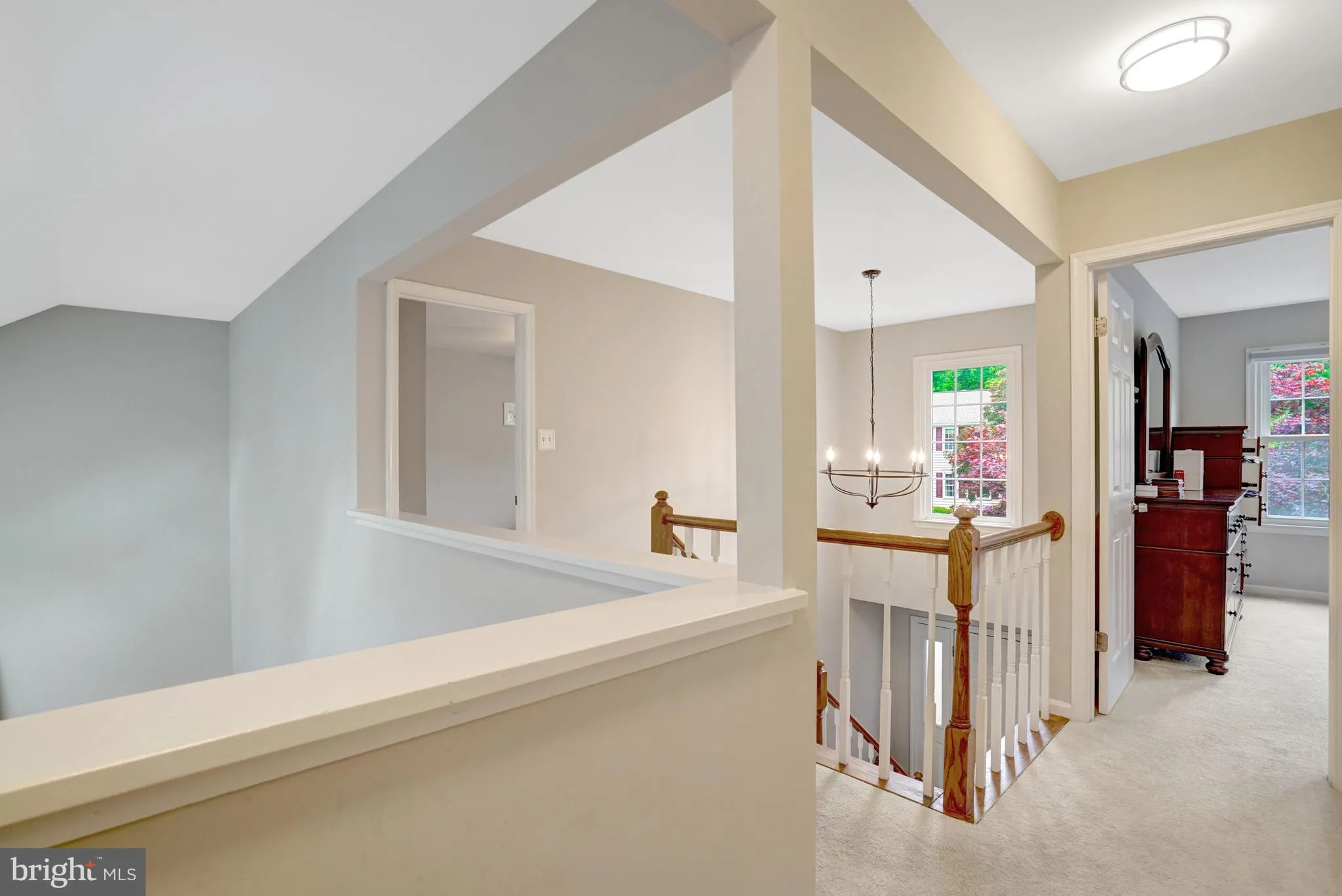 Additional image 132 of 7729 Silver Sage Court, Springfield, VA 22153
