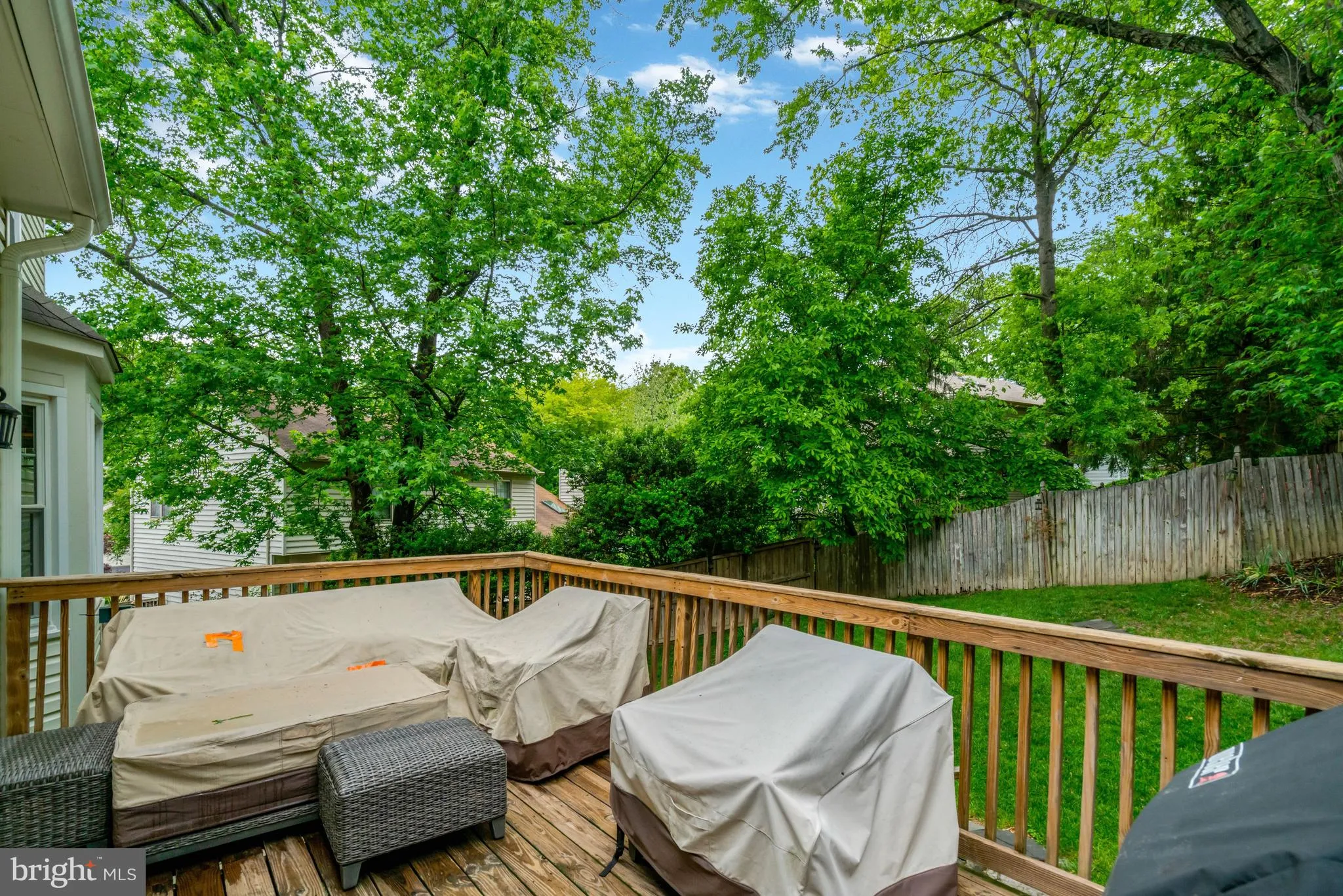Additional image 147 of 7729 Silver Sage Court, Springfield, VA 22153