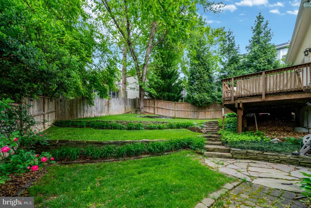 Additional image 69 of 7729 Silver Sage Court, Springfield, VA 22153