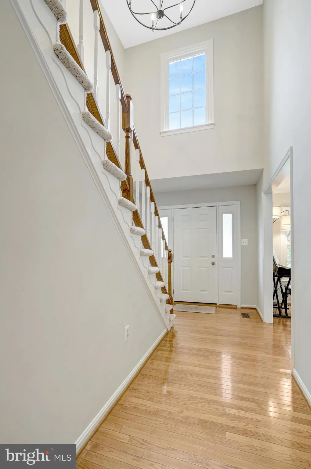 Additional image 105 of 7729 Silver Sage Court, Springfield, VA 22153
